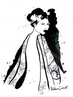 /album/galerie-photos/asian-dos-1-jpg/